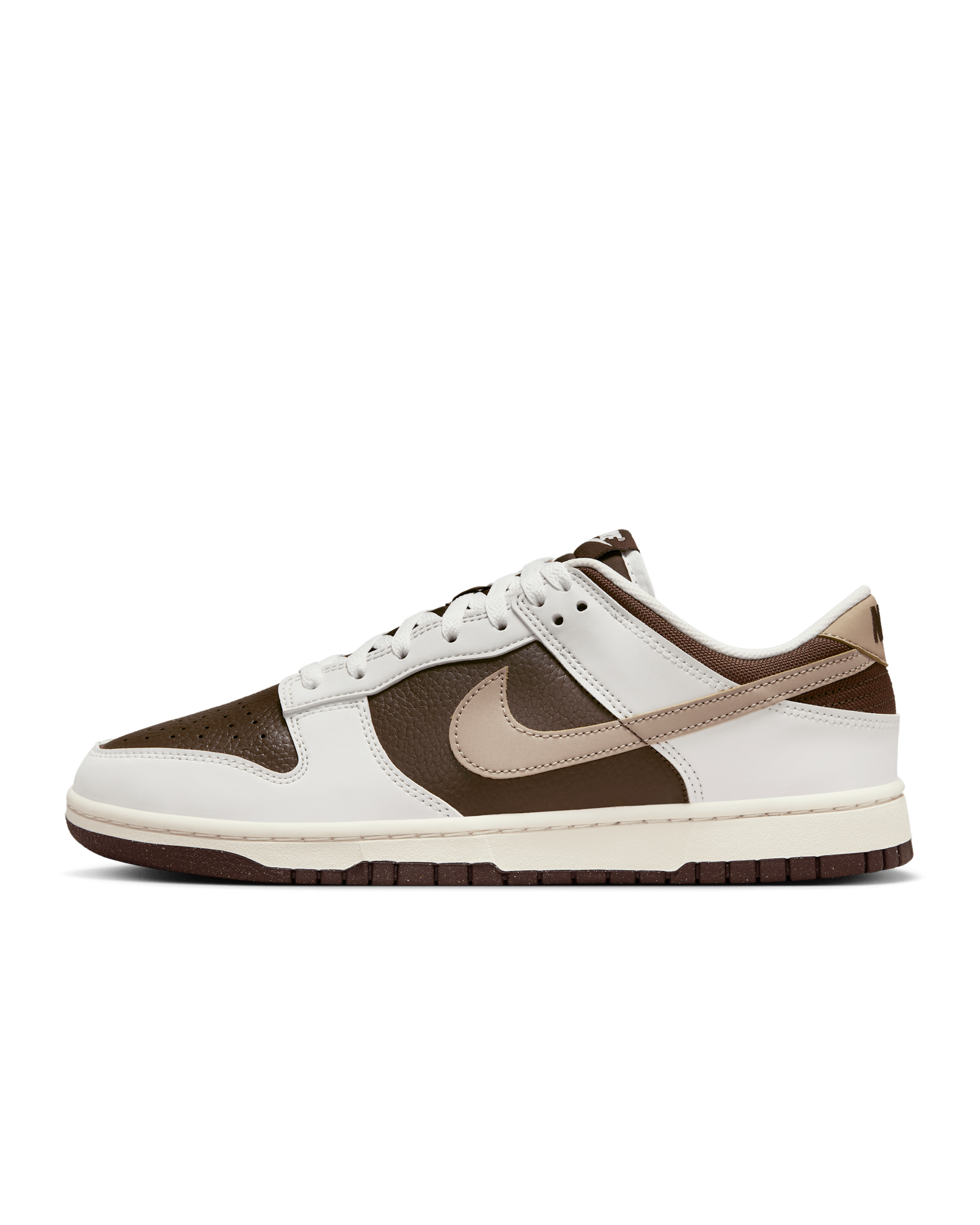 H14#NIKE DUNK LOW NH ナイキ ダンク DR0159-200 Nike Dunk Low Men's